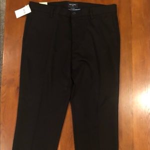 Navy Blue Dockers, size W34 L29,